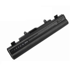 Акумуляторная батарея Acer Aspire AL14A32 E5-521 | E5-411 | E5-421 | E5-471 | E5-511 (11.1V 5200mAh)