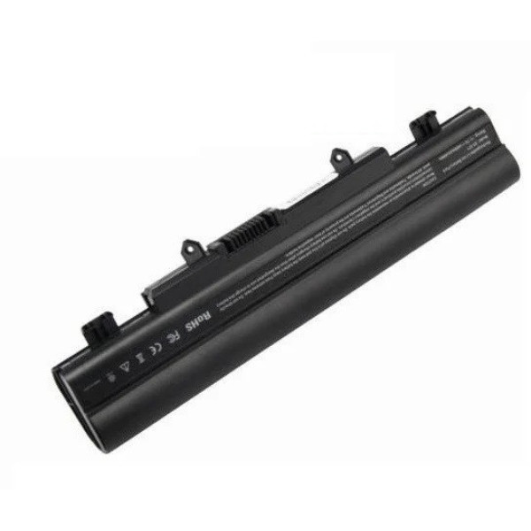 Акумуляторная батарея Acer Aspire AL14A32 E5-521 | E5-411 | E5-421 | E5-471 | E5-511 (11.1V 5200mAh)