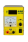 Блок живлення AIDA 1502TD USB, 15V / 5V, цифрова індикація, 2A стрелочная індикація, автозбереження після КЗ