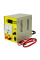 Блок живлення AIDA 1502TD USB, 15V / 5V, цифрова індикація, 2A стрелочная індикація, автозбереження після КЗ