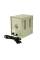Блок живлення AIDA 1502TD USB, 15V / 5V, цифрова індикація, 2A стрелочная індикація, автозбереження після КЗ