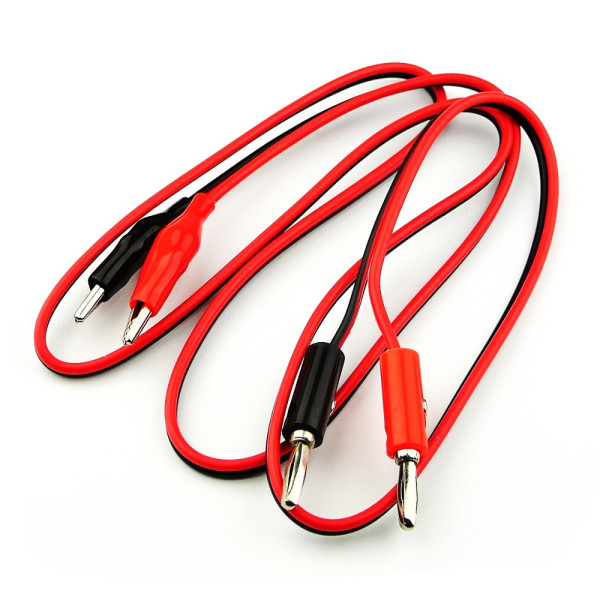 Блок живлення AIDA 1502TD USB, 15V / 5V, цифрова індикація, 2A стрелочная індикація, автозбереження після КЗ