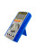 Мультиметр цифровой VC-9208AL (ток до 10А)