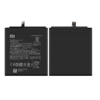 Акумулятор (АКБ) BP41 для Xiaomi Mi 9T | Redmi K20 (Li-Pol 3.85V 4000mAh) AAAA