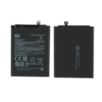 Аккумулятор АКБ Xiaomi BM4J для Xiaomi RedMi Note 8 Pro (Li-ion, 3.85 V, 4500 mAh) Оригинал Китай