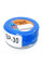 Паяльная паста BGA Mechanic XG30 (SP30), 16 г