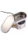 Ультразвуковая ванна DADI 968 (двухрежимная 30W | 50W, 0.7 L)