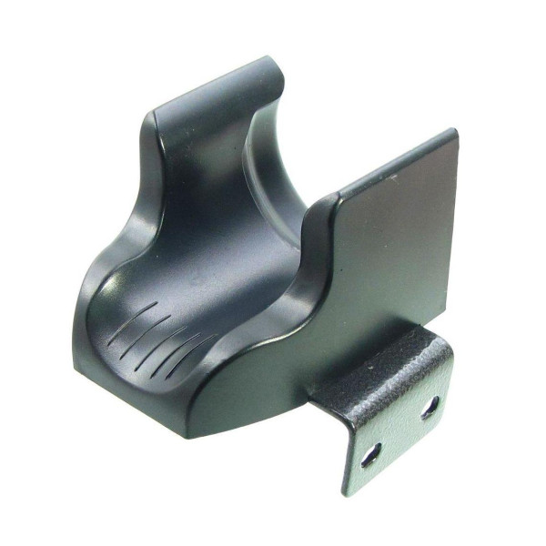 Підставка для фена LUKEY 702 | 852D+FAN | 853D | 868 | 898