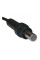 Фен для паяльної станції LUKEY 852D+