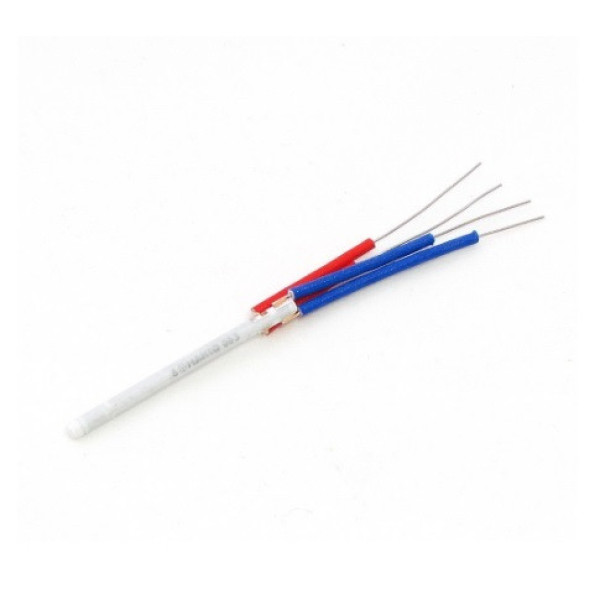 Нагрівальний елемент для паяльника LUKEY 852D+ | 868 | 853D+ (Hakko)