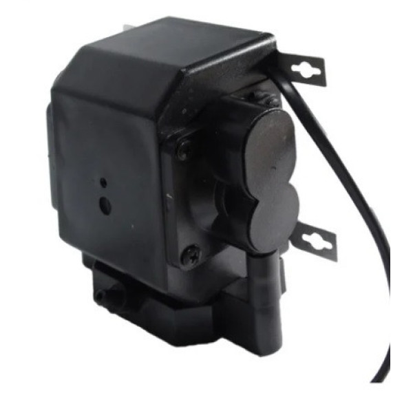 Компресор до станції LUKEY 852D+