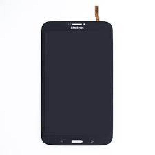 Дисплей для планшета Samsung T310 | T3100 | T311 | T3110 | T315 Galaxy Tab 3 8.0 LTE 3G (Чорний)