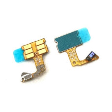 Шлейф (Flex cable) для Xiaomi RedMi 8 | 8A с датчиком приближения