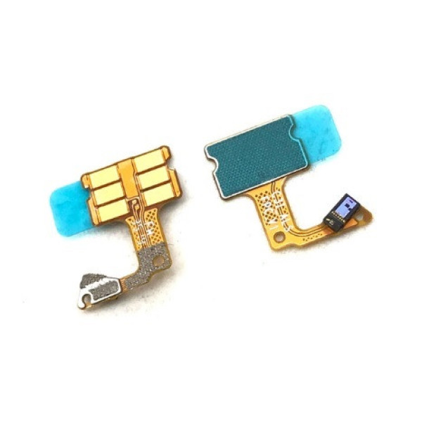Шлейф (Flex cable) для Xiaomi RedMi 8 | 8A с датчиком приближения