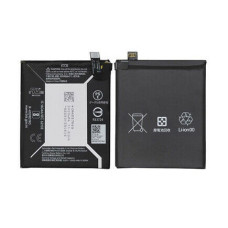 Акумулятор (АКБ) G020E-B для Google Pixel 3A (3000 mAh) Оригінал Китай