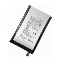 Акумулятор АКБ (Батарея) Motorola FL40 для телефону Motorola XT1562 Moto X Play (3.8 V 3425mAh) Оригінал Китай
