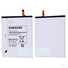 Аккумулятор EB-BT115ABE для Samsung T110 Galaxy Tab 3 Lite 7.0 | T111 Galaxy Tab 3 Lite 7.0 3G (3.8 V 3600 mAh)