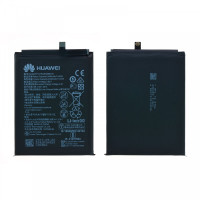 Аккумулятор (АКБ) HB386590ECW | HB386589ECW для Huawei P10 Plus | Honor 8X | Honor 20 (3.82V 3750mAh)