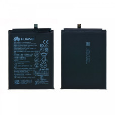 Аккумулятор (АКБ) HB386590ECW | HB386589ECW для Huawei P10 Plus | Honor 8X | Honor 20 (3.82V 3750mAh)