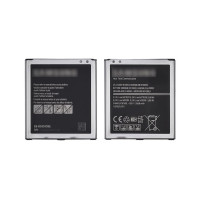 Аккумулятор (АКБ) EB-BG530BBE | EB-BG530BBC для Samsung G530 | G531H (Li-Ion 3.8V 2600mAh) AAAA