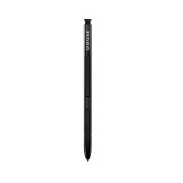 Стилус ёмкостный для Samsung Note 8 (Черный)
