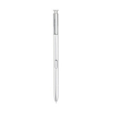 Ємнісний Стилус для Samsung Note 8 (Сріблястий)