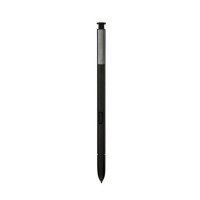Ємнісний Стилус для Samsung Note 9 (Чорний)