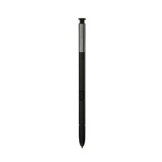 Ємнісний Стилус для Samsung Note 9 (Чорний)