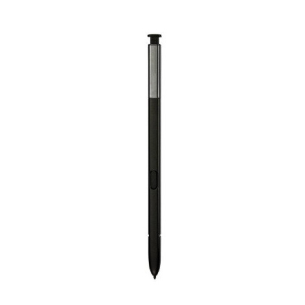 Ємнісний Стилус для Samsung Note 9 (Чорний)
