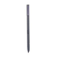 Стилус ёмкостный для Samsung Note 9 (Серый)