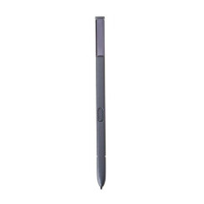 Стилус ёмкостный для Samsung Note 9 (Серый)