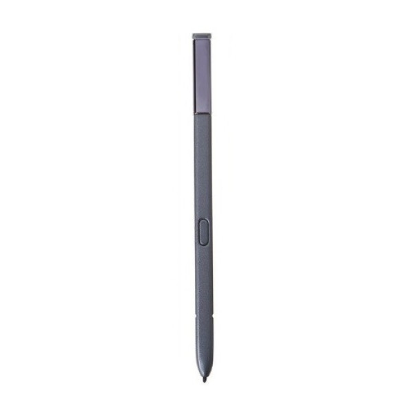 Стилус ёмкостный для Samsung Note 9 (Серый)