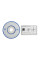 Цифровой микроскоп MicroView 500x (оптическое увеличение до 500X)