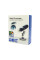 Цифровой микроскоп MicroView 500x (оптическое увеличение до 500X)