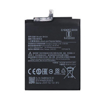 Акумулятор (АКБ) Xiaomi BN3A для Xiaomi Redmi GO (Li-Pol 3.85V 2910mAh) AAAA