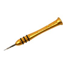 Отвертка BAKU BK-338 (T5 X 25 mm)