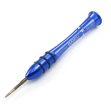 Отвертка BAKU BK-338 (T6 X 25 mm)