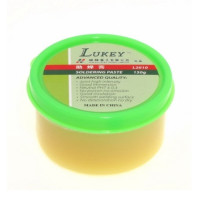 Флюс-паста LUKEY L 2010 (150 гр.)