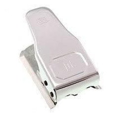 Кусачки Micro&Nano Sim Cutter BAKU BK-7299, 2в1 для вирізки micro SIM і nano SIM